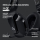 LOGITECH G733 LIGHTSPEED Wireless RGB Gaming Headset Black - 594937 - zdjęcie 10